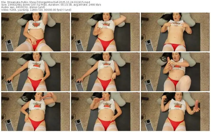 streamate-morganmischief-10-24-2025-01-24-15