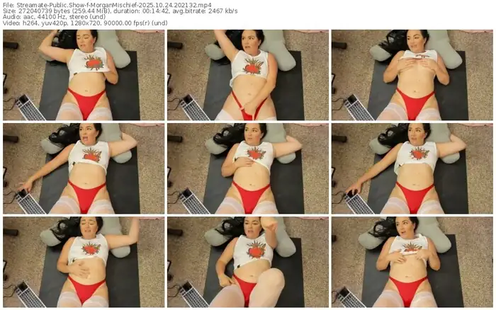 streamate-morganmischief-10-24-2025-20-21-32