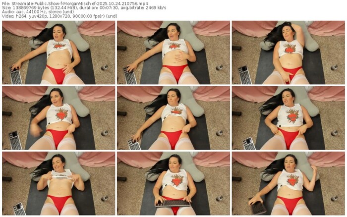 streamate-morganmischief-10-24-2025-21-07-56