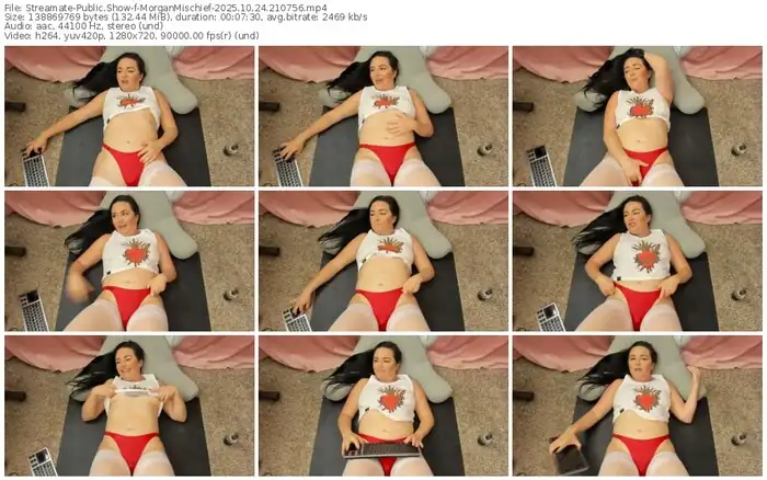 streamate-morganmischief-10-24-2025-21-07-56