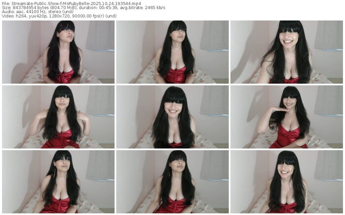 streamate-msrubybelle-10-24-2025-19-35-44