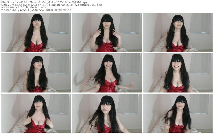 streamate-msrubybelle-10-24-2025-20-29-10