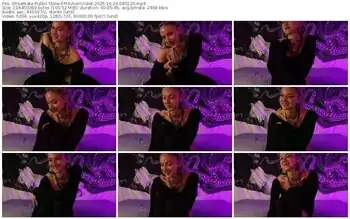 streamate-msvixenviolet-10-24-2025-08-51-20