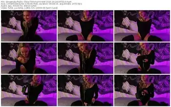 streamate-msvixenviolet-10-24-2025-09-33-10