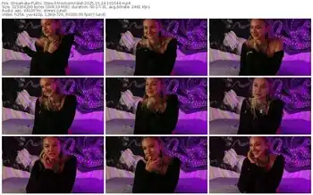 streamate-msvixenviolet-10-24-2025-10-10-44