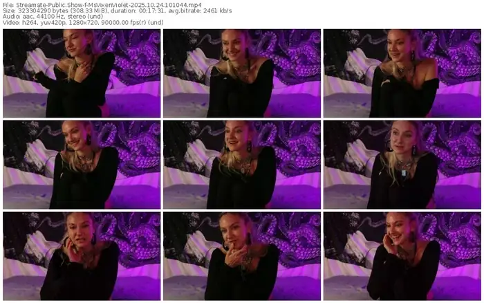 streamate-msvixenviolet-10-24-2025-10-10-44