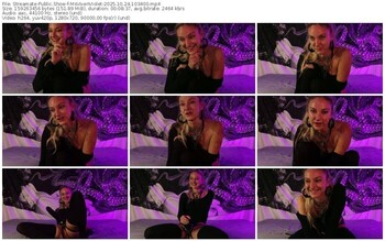 streamate-msvixenviolet-10-24-2025-10-34-00