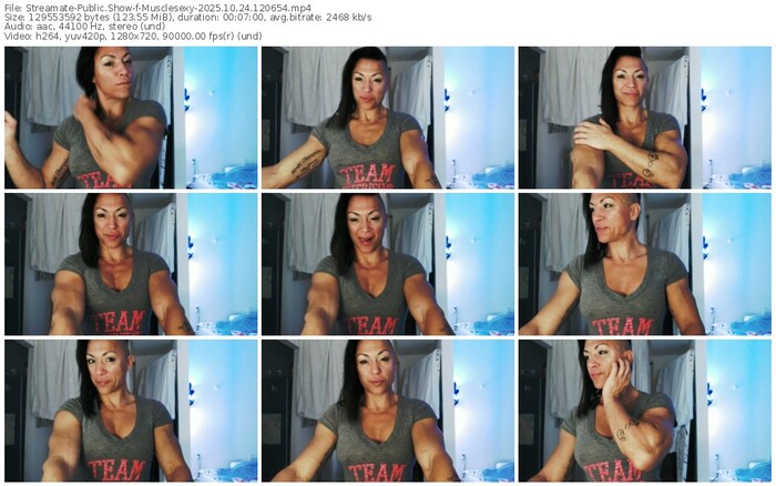 streamate-musclesexy-10-24-2025-12-06-54