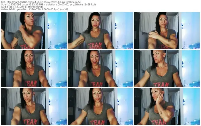 streamate-musclesexy-10-24-2025-12-06-54