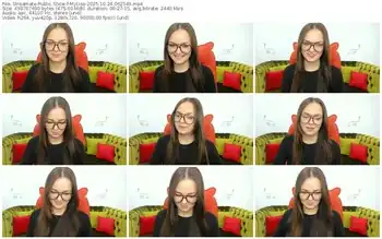 streamate-mylisa-10-24-2025-06-25-49