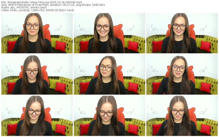 streamate-mylisa-10-24-2025-06-25-49
