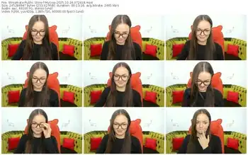 streamate-mylisa-10-24-2025-07-24-18