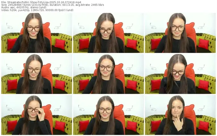 streamate-mylisa-10-24-2025-07-24-18