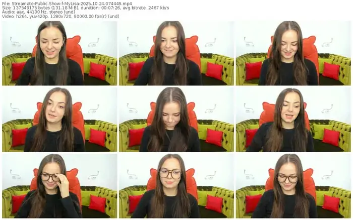 streamate-mylisa-10-24-2025-07-44-49