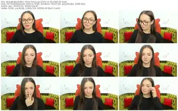 streamate-mylisa-10-24-2025-09-01-32