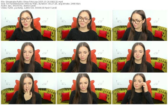 streamate-mylisa-10-24-2025-09-01-32