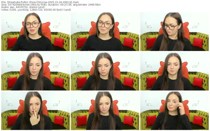 streamate-mylisa-10-24-2025-09-01-32