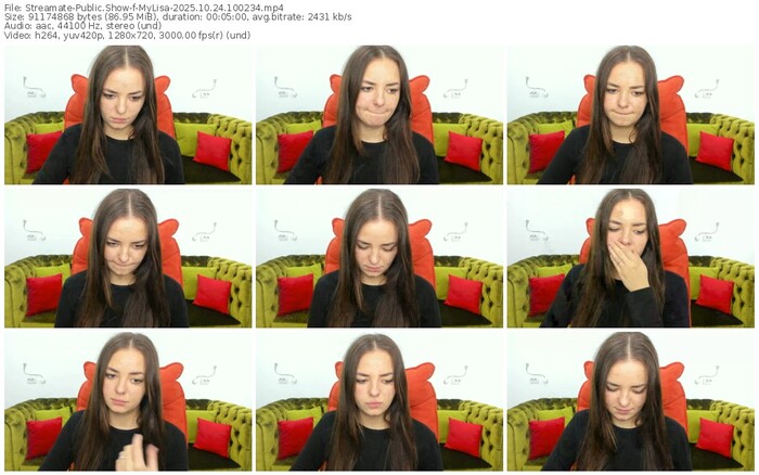 streamate-mylisa-10-24-2025-10-02-34