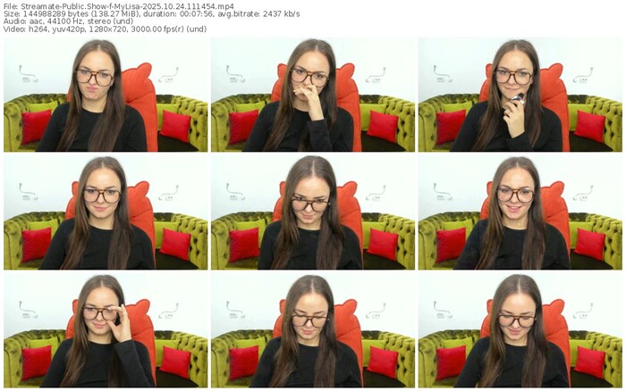 streamate-mylisa-10-24-2025-11-14-54