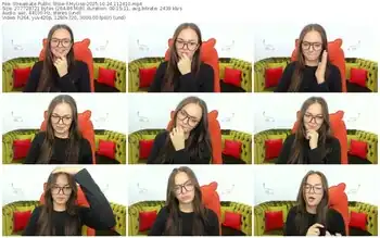 streamate-mylisa-10-24-2025-11-24-10