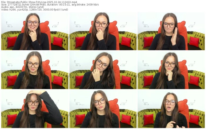 streamate-mylisa-10-24-2025-11-24-10