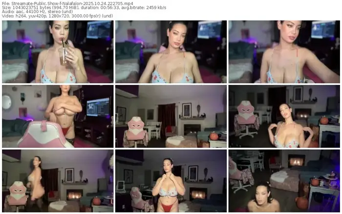 streamate-nalafalon-10-24-2025-22-27-05