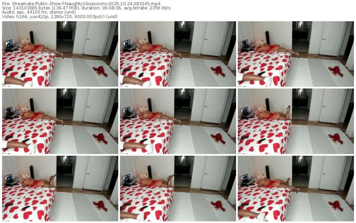 streamate-naughtyobsessions-10-24-2025-08-33-45