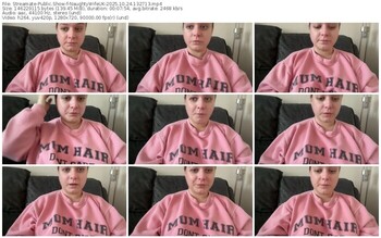 streamate-naughtywifeuk-10-24-2025-13-27-13