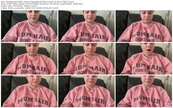 streamate-naughtywifeuk-10-24-2025-13-39-15