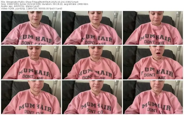 streamate-naughtywifeuk-10-24-2025-13-39-15