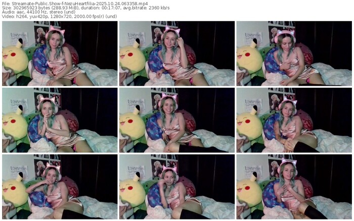 streamate-nezuheartfilia-10-24-2025-06-33-58