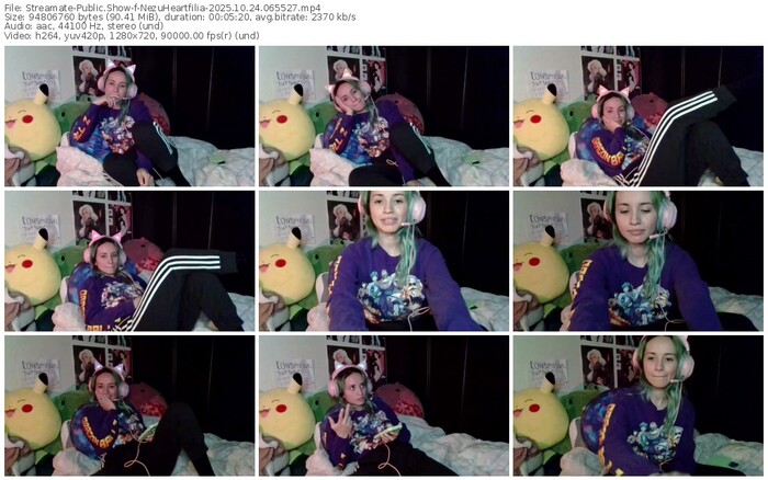 streamate-nezuheartfilia-10-24-2025-06-55-27