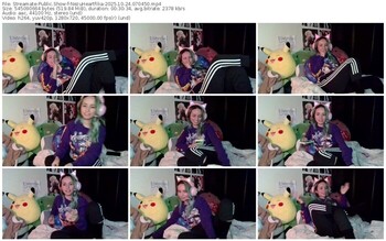 streamate-nezuheartfilia-10-24-2025-07-04-50