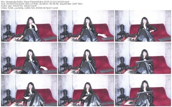 streamate-niamhsatie-10-24-2025-14-02-20