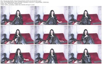 streamate-niamhsatie-10-24-2025-15-16-41