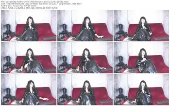 streamate-niamhsatie-10-24-2025-15-16-41