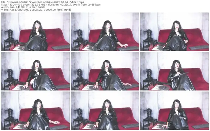 streamate-niamhsatie-10-24-2025-15-16-41