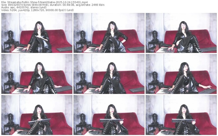 streamate-niamhsatie-10-24-2025-15-54-31