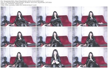 streamate-niamhsatie-10-24-2025-16-48-02