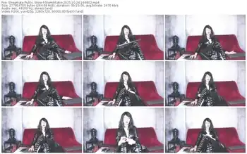 streamate-niamhsatie-10-24-2025-16-48-02