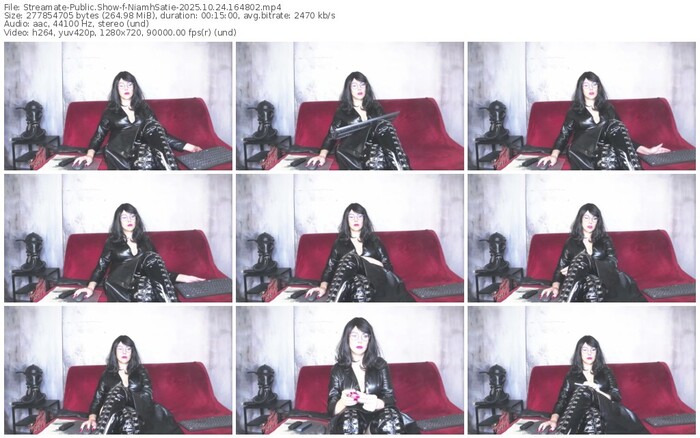 streamate-niamhsatie-10-24-2025-16-48-02