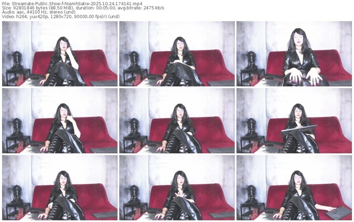 streamate-niamhsatie-10-24-2025-17-41-41