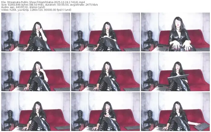 streamate-niamhsatie-10-24-2025-17-41-41
