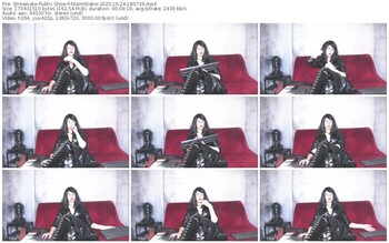 streamate-niamhsatie-10-24-2025-18-07-39