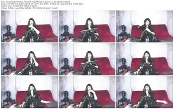 streamate-niamhsatie-10-24-2025-18-07-39