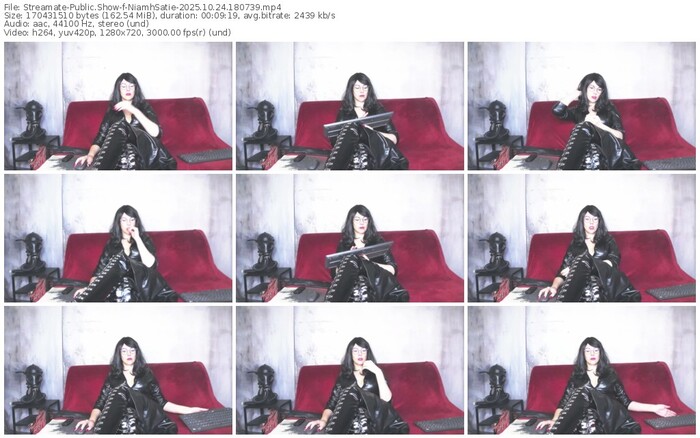 streamate-niamhsatie-10-24-2025-18-07-39