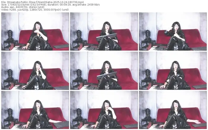 streamate-niamhsatie-10-24-2025-18-07-39