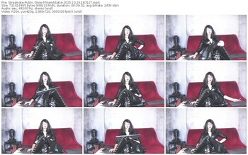 streamate-niamhsatie-10-24-2025-18-31-27