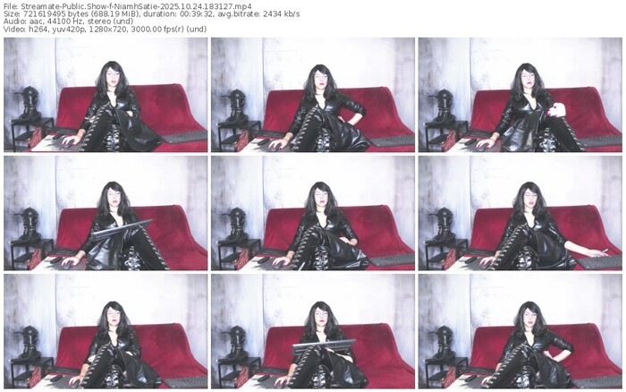 streamate-niamhsatie-10-24-2025-18-31-27