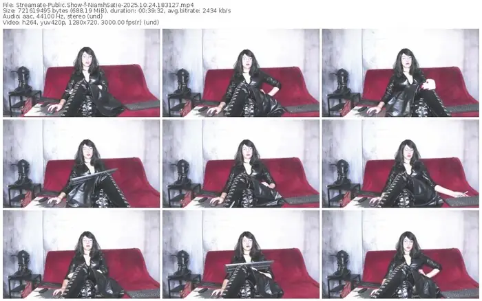 streamate-niamhsatie-10-24-2025-18-31-27